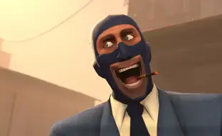 Valve está decepcionada con la justicia de Nueva York: la compañía respondió a la demanda del fiscal general de Nueva York por las cajas de botín en los juegos