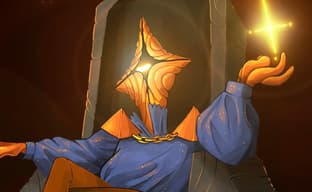 Король карточных рогаликов или узурпатор трона? Обзор Slay the Spire 2 [ранний доступ]