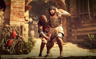 GreedFall II разочаровала критиков и ударила по планам Nacon