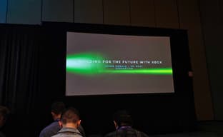 Первые официальные детали Xbox Project Helix: Microsoft готовит гибридную консоль следующего поколения.