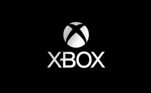 Сюрприз от Xbox: классика в новом формате уже к концу года