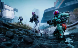 Дизайнер Overwatch попытался оскорбить критиков Marathon, PS6 будет слабее Project Helix — самое интересное за 11 марта