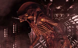 Prime 1 Studio готова открыть предзаказ на статую ксеноморфа из «Чужого» — идеальный организм