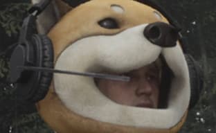 Konami гордо заявила, что в ремейк Silent Hill 2 сыграли больше 5 млн человек