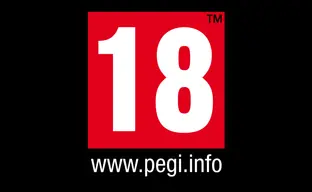 PEGI ужесточит возрастные рейтинги для игр с лутбоксами и монетизацией