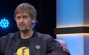 Имена сооснователей CD Projekt упоминаются в уголовном деле, связанном с шаманскими ритуалами и смертью женщины