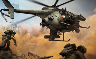 Battlefield 6 станет временно бесплатной на фоне потери игроков