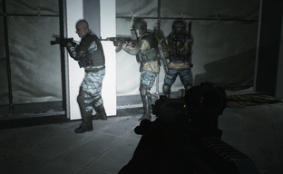 В Escape from Tarkov появился новый ивент и квест — увеличилось количество аирдропов и выпадают оружейные кейсы