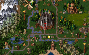 Культовые «Герои 3» стали хитом продаж среди молодёжи — в GOG считают это признаком изменения правил на рынке