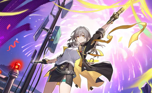 Авторы Honkai Star Rail показали Первопроходца с путём «Радости» из обновления 4.2