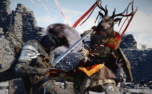 Crimson Desert recibe una "marca negra" de algunos jugadores de PC: se confirma la protección Denuvo