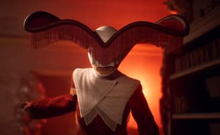 Для ПК и консолей был анонсирован хоррор Remothered: Red Nun's Legacy