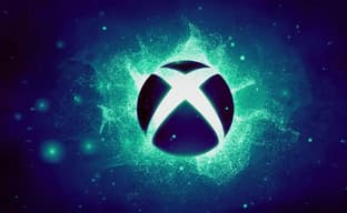 Microsoft готовит объединение Xbox и PC — инсайдер рассказал о планах