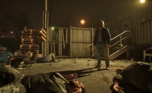 Жёсткие драки и уличные разборки. Показали новый геймплей Samson: A Tyndalston Story