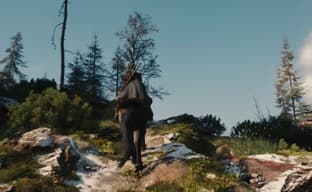 El creador de Kingdom Come: Deliverance II elogia The Witcher 4 y aboga por el uso de la IA