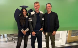  «День добрый, я – пенсионер»: Фил Спенсер в отличном настроении на GDC 2026