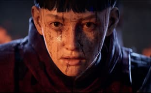 Esperábamos un éxito sobre la Edad Media, pero obtuvimos un fracaso. 1348 Ex Voto fue criticado por periodistas y jugadores