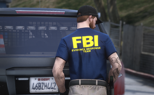 Скандал с вирусами в играх из Steam дошёл до ФБР — началось расследование