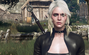 New Hope for Add-ons for Cyberpunk 2077 and The Witcher 3 - CDPR Wants to Earn $1.4 Billion in the Coming Years