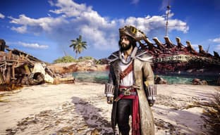 «Бомбора» работает над книгой «Ничто не истинно» — исследование истории Ubisoft