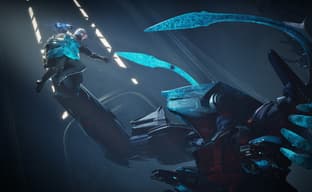 Глава Hasbro рассказал об Exodus и прокомментировал роль ИИ в индустрии