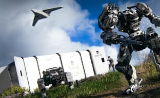 В Call of Duty: Warzone появилась новая карта, но далеко не все фанаты королевской битвы в восторге