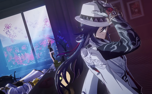 Промокоды Honkai Star Rail с презентации обновления 4.1. Как получить подарки от разработчиков