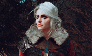 CDPR опровергла разработку DLC для Cyberpunk 2077, но пока молчит о The Witcher 3 — игроки ждут новых приключений Цири