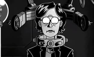 Персонажи на основе генеративного ИИ очень нравятся игрокам, показало исследование