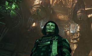 Что за пределами МКАДа: Warhammer 40,000: Darktide получит обновление, которое позволит покинуть пределы города-улья