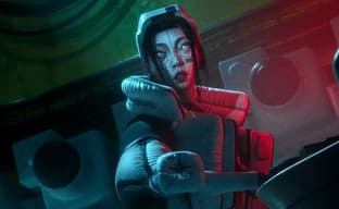 Marathon не стала Concord 3.0, но у игры от Sony есть проблемы с продажами – журналист