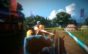 Легенда Amiga вернётся спустя 40 лет — анонсирован ремейк Defender of the Crown