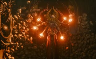 «Никто не купит это на PS5» — игроки атакуют разработчиков Saros