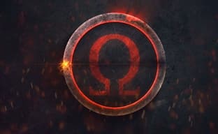 Слухи о God of War: новая героиня, битва с Кратосом и ремейк трилогии