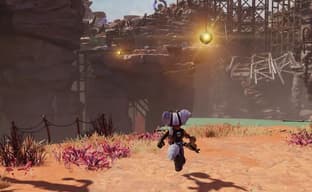 AMD приблизилась к NVIDIA? Первые тесты FSR 4.1 удивили