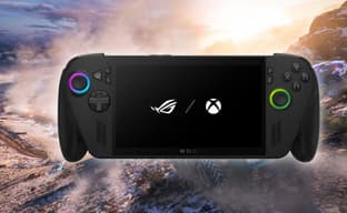 30%-ный прирост производительности ROG Xbox Ally X. Microsoft значительно улучшила портативную Xbox