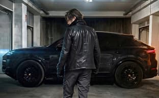 Косплеер показал образ Леона Кеннеди из Resident Evil Requiem: боец старой закалки