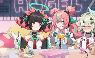 Промокод Zenless Zone Zero с презентации обновления 2.7. Как получить подарки от разработчиков