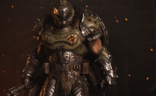 Denuvo в DOOM: The Dark Ages полноценно взломали без гипервизора — хакер анонсировал сюрприз