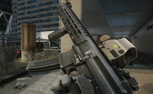 Никита Буянов показал новую версию прицеливания в Escape from Tarkov, а игроки призвали его заняться оптимизацией