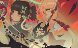 Zenless Zone Zero 2.7 Character Banners - miHoYo Presents a List of Heroes