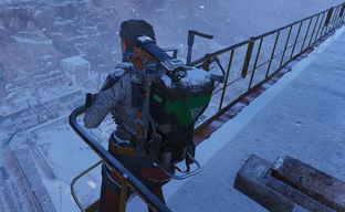 Часть ИИ-реплик в Arc Raiders заменили на озвучку живых актёров после критики игроков