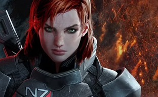 Актриса озвучивания Шепард из Mass Effect не уверена в современной BioWare, поскольку студию «продали компании, которую теперь продают»
