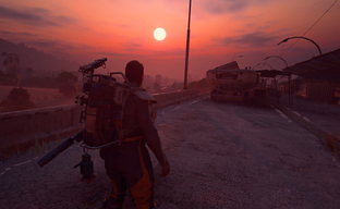 В Arc Raiders могут добавить транспортные средства — у разработчиков остались прототипы