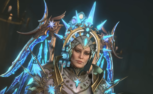 12-й сезон Diablo IV стартовал с проблемами — Blizzard исправила чрезмерный спавн врагов, сезонное задание и звук