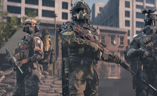 Battlefield 6 получит новую карту, режим и более 300 исправлений перед началом бесплатного периода