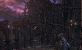 В фанатском ремастере Bloodborne на ПК активировали скрытые функции и показали улучшенную графику