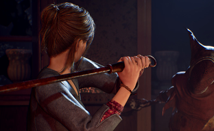 Создатель оригинальной Remothered грозит судом после анонса новой игры — его имя не указали в титрах