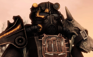 Fallout 4 Tester Revealed How He Bombed the Game with "Nuka Nuker" and Caused Crashes - Management Learned About His Achievement.