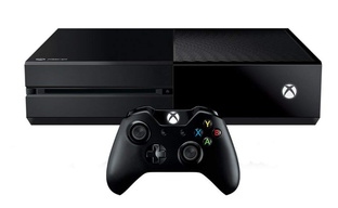 La Xbox One original pudo ser hackeada después de 12 años